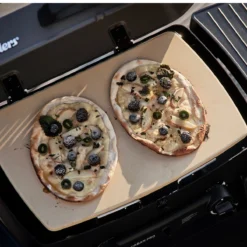 Enders Urban Pro -Petromax Verkaufsgeschäft enders urban pro 4a0a1de815beac48d8672f0cfb371ae3