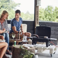 Enders Urban Pro -Petromax Verkaufsgeschäft enders urban pro 51e493bf8fe9b3d96a3dd83080285526