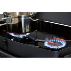 Enders Urban Pro -Petromax Verkaufsgeschäft enders urban pro 82faf741c8ab5bfae1820ca9dbc74cc0