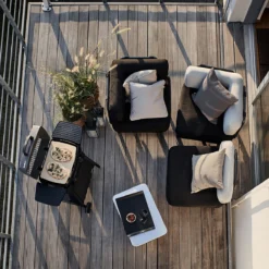 Enders Urban Pro Trolley -Petromax Verkaufsgeschäft enders urban pro trolley 082f4dcd204b257ed0065900269cec04