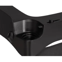 Enders Urban Pro Trolley -Petromax Verkaufsgeschäft enders urban pro trolley ce61ea694503b2b1ef79b79590182484