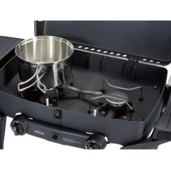 Enders Urban Trolley -Petromax Verkaufsgeschäft enders urban trolley 5a7edf074c01a815a26f587dd4c8d71c