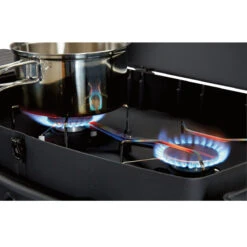 Enders Urban Trolley -Petromax Verkaufsgeschäft enders urban trolley 85f19dbdd589144bfe8a8adaf07bf275