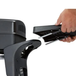 Enders Urban Trolley -Petromax Verkaufsgeschäft enders urban trolley b5d3192d8b17c72cb38ded68cde9d9e0