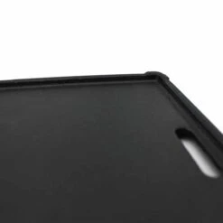 SANTOS Wende-Grillplatte Gussplatte Für SANTOS S-Serie -Petromax Verkaufsgeschäft f52e939511020e4277058384a2a1f3f4