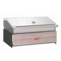 BeefEater 1500 Serie Einbaugrill Mit 4 Brennern -Petromax Verkaufsgeschäft f5f399dc3831535353105f31f187628b