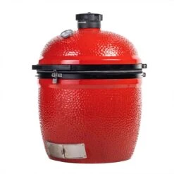 Kamado Joe Big Joe III Stand-Alone -Petromax Verkaufsgeschäft f674f38b0ba4da1f17606cdbc81b0b3d