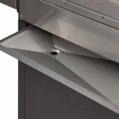 Enders Monroe Black Pro 4 IK Turbo -Petromax Verkaufsgeschäft f80231498f9d3ff936faefb3e3a76691