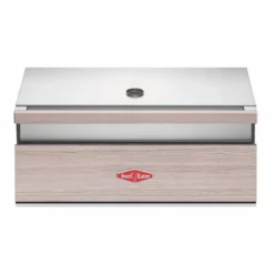 BeefEater 1500 Serie Einbaugrill Mit 4 Brennern -Petromax Verkaufsgeschäft fe39a6edd18da4f73323678c10dc53f8