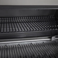 Broil King Signet 390 Inkl. Drehspieß, Edelstahl -Petromax Verkaufsgeschäft fe6b5a18202f93d3ca1555328accf9df