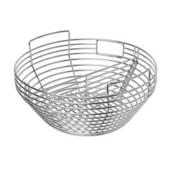 Monolith LeChef Pro 2.0, Rot -Petromax Verkaufsgeschäft geteilter kohlekorb 72eca5ed33e112f31a9bd0c0d7213c50