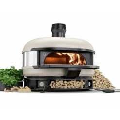 Gozney Dome Frontablage -Petromax Verkaufsgeschäft gozney dome frontablage d2168fefcf704bdd33698863055514e1