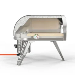 Gozney Pizzaofen Roccbox Grau -Petromax Verkaufsgeschäft gozney pizzaofen roccbox grau 0f6a51ae67d9dab03de7f066057be844