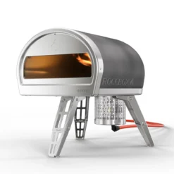 Gozney Pizzaofen Roccbox Grau -Petromax Verkaufsgeschäft gozney pizzaofen roccbox grau 35d2ff8c2c38e010bfde828229af9610