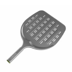 Gozney Pizzaofen Roccbox Grau -Petromax Verkaufsgeschäft gozney pizzaofen roccbox grau d2d886c6d717b245a86246af1ded23fb