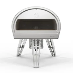 Gozney Pizzaofen Roccbox Olivgrün -Petromax Verkaufsgeschäft gozney pizzaofen roccbox olivgruen b036c2c53f63ee41f4eb1986298d4415