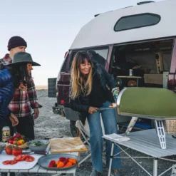 Gozney Pizzaofen Roccbox Olivgrün -Petromax Verkaufsgeschäft gozney pizzaofen roccbox olivgruen c6b594ffab81d177c3d439955c78d585