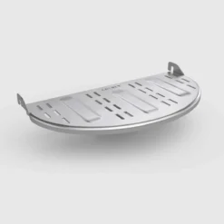 Gozney Roccbox Frontablage -Petromax Verkaufsgeschäft gozney roccbox frontablage 05461f8c9cb5d201dfc52403dd77430f