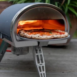 Gozney Roccbox Frontablage -Petromax Verkaufsgeschäft gozney roccbox frontablage 577f7103438c2ad31c3ee9c57704e2d1