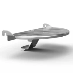 Gozney Roccbox Frontablage -Petromax Verkaufsgeschäft gozney roccbox frontablage 9e69da2000c05957adfc54e965ceceec