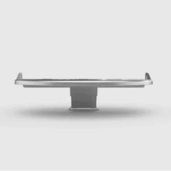 Gozney Roccbox Frontablage -Petromax Verkaufsgeschäft gozney roccbox frontablage db8e06e9999820e86403bf8bda9ab49d