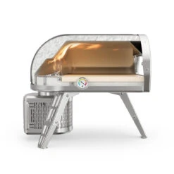 Gozney Roccbox Holzbrenner 2.0 -Petromax Verkaufsgeschäft gozney roccbox holzbrenner 2 0 2ef97cd9257201a78363ac3cd7f0d052