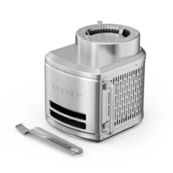 Gozney Roccbox Holzbrenner 2.0 -Petromax Verkaufsgeschäft gozney roccbox holzbrenner 2 0 c6f018288391b6f3546bff0d61909783