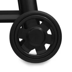 Broil King Crown Pellet 500 -Petromax Verkaufsgeschäft grillthermometer 2562a3569b6884f47deb870750e2e46a