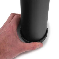 Broil King Crown Pellet 500 -Petromax Verkaufsgeschäft grillthermometer e2cc3b629d578300a764681967b05851