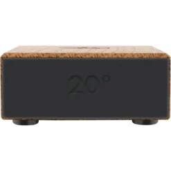 HORL 2 Rollschleifer "Eiche" Inkl. Magnetschleiflehre -Petromax Verkaufsgeschäft horl 2 eiche 06bdfafedde94291bcb73987f0aa9826