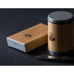 HORL 2 Rollschleifer "Eiche" Inkl. Magnetschleiflehre -Petromax Verkaufsgeschäft horl 2 eiche 319c624d1f63b40814f3a0b1d6520a3c