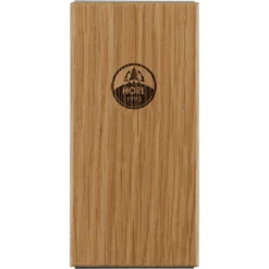 HORL 2 Rollschleifer "Eiche" Inkl. Magnetschleiflehre -Petromax Verkaufsgeschäft horl 2 eiche 5d7bb01a88f40c338e83b1f06ad2aeb4