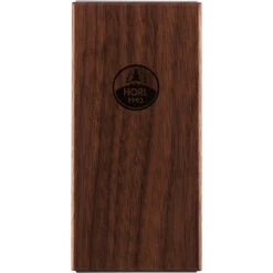 HORL 2 Rollschleifer "Nussbaum" Inkl. Magnetschleiflehre -Petromax Verkaufsgeschäft horl 2 nussbaum 73b29177554c7c023df27921964b3ea5