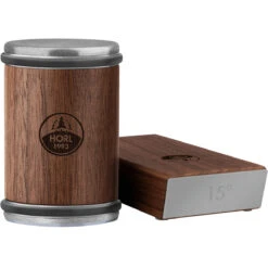 HORL 2 Rollschleifer "Nussbaum" Inkl. Magnetschleiflehre -Petromax Verkaufsgeschäft horl 2 nussbaum deb89b2567cae04b8b5b7332e898b72e