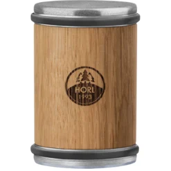 HORL 2 Rollschleifer "Eiche" Inkl. Magnetschleiflehre -Petromax Verkaufsgeschäft horl 2 rollschleifer eiche f03e0e65234708cc364e4ddc7cd371b9