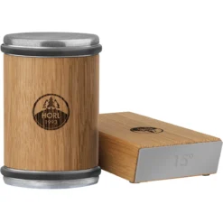 HORL 2 Rollschleifer "Eiche" Inkl. Magnetschleiflehre -Petromax Verkaufsgeschäft horl 2 rollschleifer magnetschleiflehre eiche fe6508a2f465a9ea1d768f4bf2f37fef