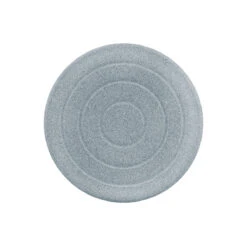 HORL Keramik Abziehscheibe -Petromax Verkaufsgeschäft horl keramik abziehscheibe bbdf7e5342efe94c5b45cef60ce227ff