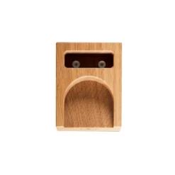 HORL Station Für Rollschleifer Und Magnetschleiflehre Eiche 5 HORL Station Für Rollschleifer Und Magnetschleiflehre Eiche -Petromax Verkaufsgeschäft horl station fu r rollschleifer eiche 1c2e8851eb2923748f1e315756af0c20