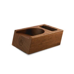 HORL Station Für Rollschleifer Und Magnetschleiflehre Nussbaum -Petromax Verkaufsgeschäft horl station fuer rollschleifer und magnetschleiflehre nussbaum e8fe069cc4bac573082e6b044584f80e