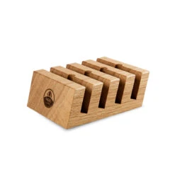 HORL Station Für Schleifscheiben Eiche -Petromax Verkaufsgeschäft horl station fuer schleifscheiben eiche 9423e08e8355927ff38a93a4c5c022f3