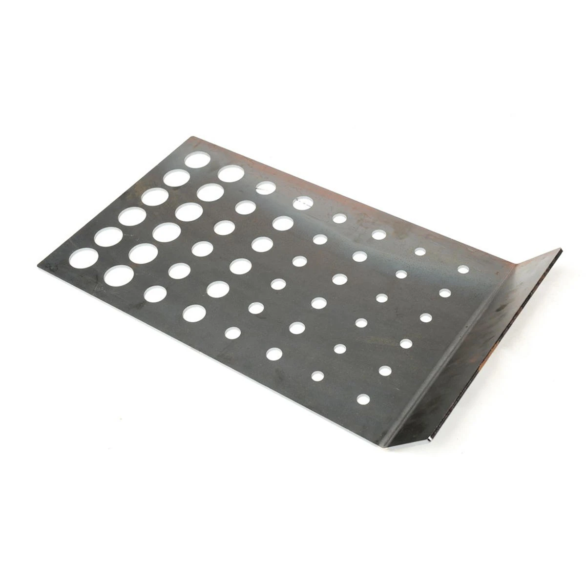 Joe's Barbeque Convection Plate F. 16" BBQ-Smoker 1 Joe's Barbeque Convection Plate F. 16" BBQ-Smoker