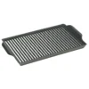 Joe's Barbeque Grill Grate, 38 Cm X 28 Cm