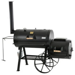 Petromax Verkaufsgeschäft -Petromax Verkaufsgeschäft joe s barbeque smoker 20 longhorn a41714be84da1dee3dc2f565b0832c56