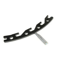 Joe's Barbeque Smoker Deckelhalter Für Spezial / Tradition