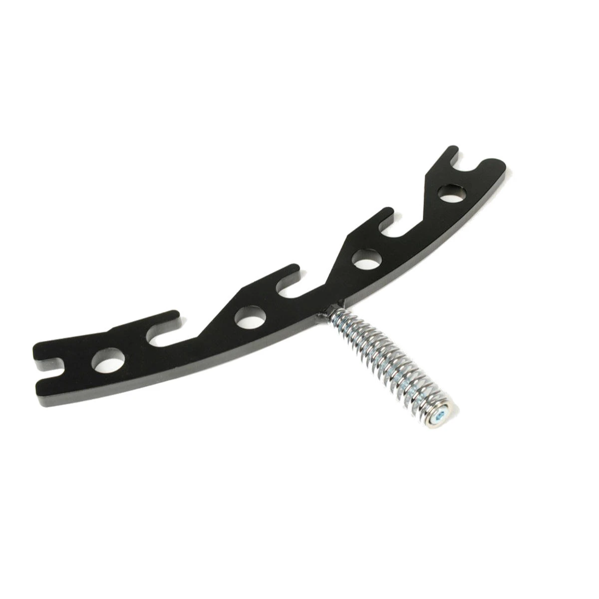 Joe's Barbeque Smoker Deckelhalter Für Spezial / Tradition 1 Joe's Barbeque Smoker Deckelhalter Für Spezial / Tradition