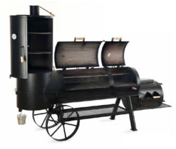 Petromax Verkaufsgeschäft -Petromax Verkaufsgeschäft joes 24 joes extended catering smoker 13aacc6a6aee78f7c618ad572703eda5