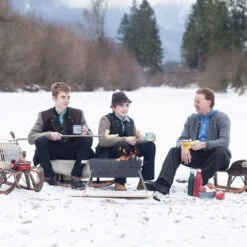 Knister Grill Original – Tragbarer Holzkohlegrill -Petromax Verkaufsgeschäft knister grill original tragbarer holzkohlegrill 2cc5180e700abacbbf244b3a31357c79