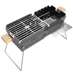 Knister Grill Original – Tragbarer Holzkohlegrill -Petromax Verkaufsgeschäft knister grill original tragbarer holzkohlegrill 4dfbed823bdbcc636f383728adaefe5c