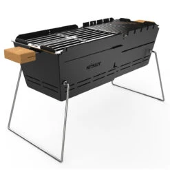 Knister Grill Original – Tragbarer Holzkohlegrill -Petromax Verkaufsgeschäft knister grill original tragbarer holzkohlegrill 6332b0fede86e2290933c111f423a921