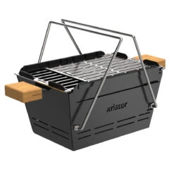 Knister Grill Original – Tragbarer Holzkohlegrill -Petromax Verkaufsgeschäft knister grill original tragbarer holzkohlegrill b339eb03af2c6d2d5b7f67c066a6604f